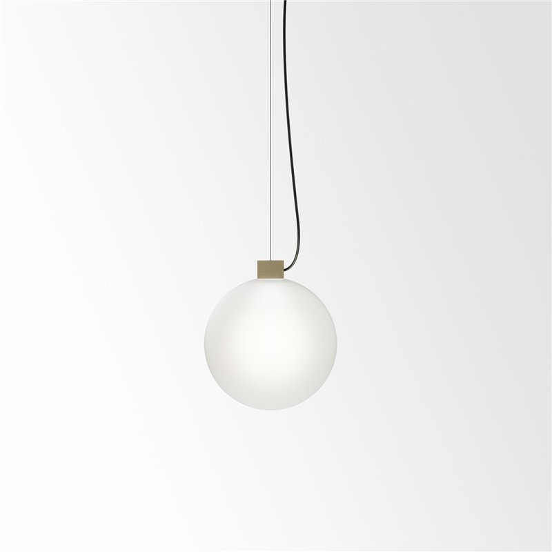 Delta Light OONO C E27 GM Hängelampe