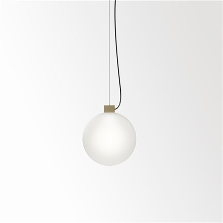 Delta Light OONO C E27 Suspension lamp