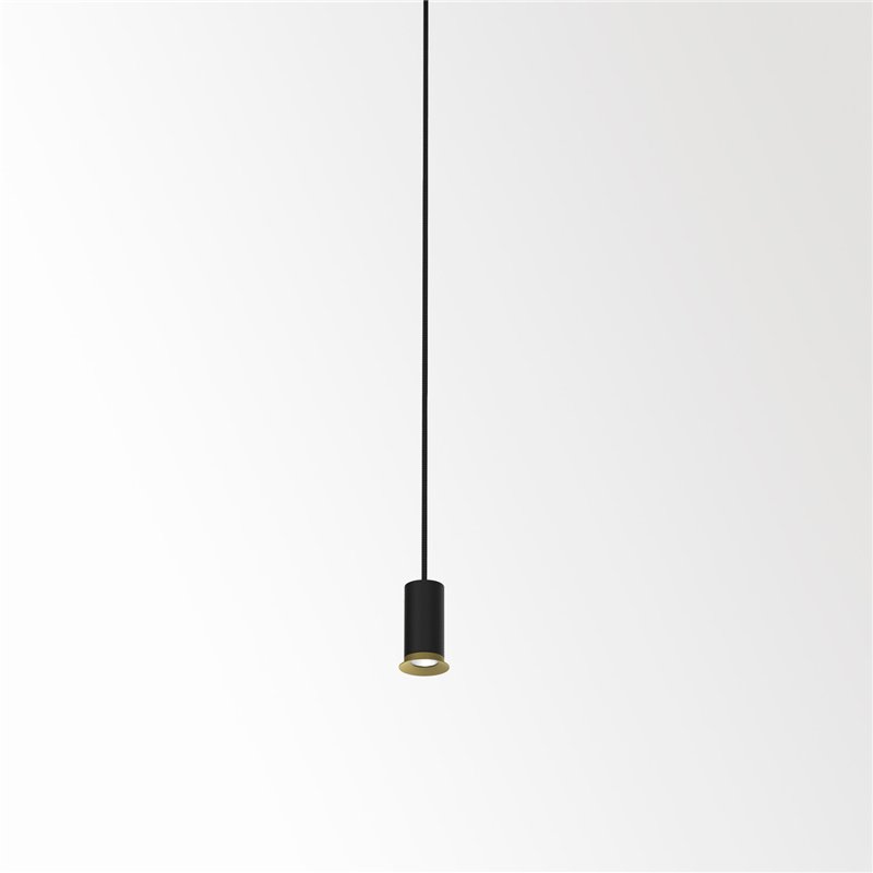 Delta Light CUPPA C Hängelampe