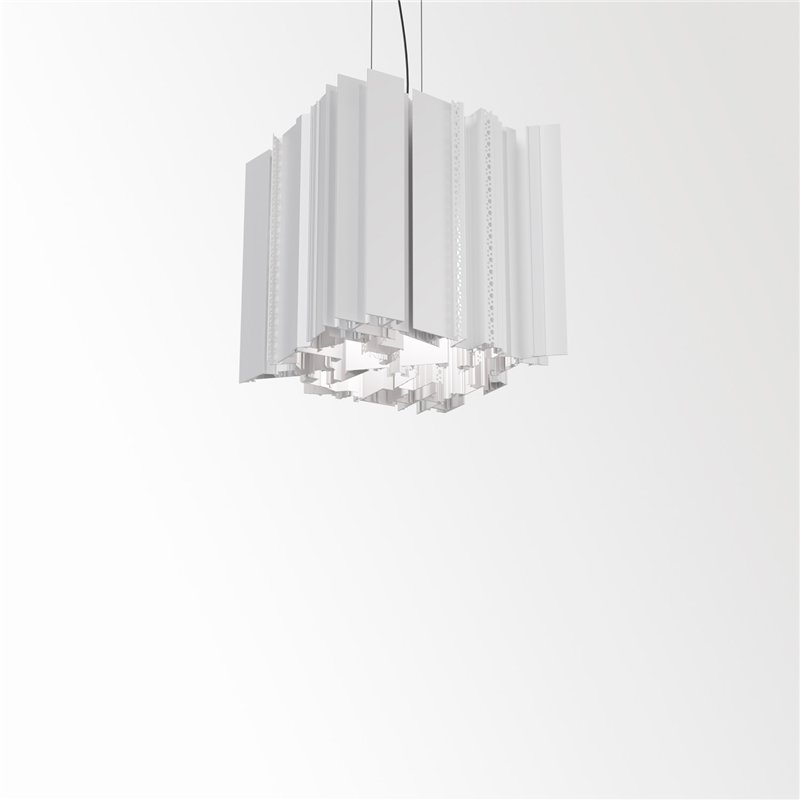 Delta Light HIGH PROFILE C E27 Hängelampe