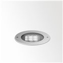 Delta Light Logic 190 R Honeycomb floor lamp