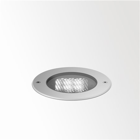 Delta Light Logic 190 R Honeycomb floor lamp