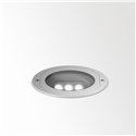 Delta Light Logic 190 R Ok floor lamp