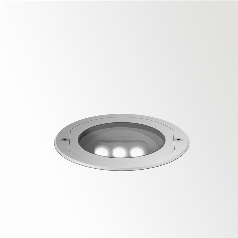 Delta Light LOGIC 190 R OK Bodenlampe