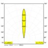 Delta Light LOGIC 190 R OK Bodenlampe