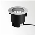 Delta Light Logic 190 R Ok floor lamp