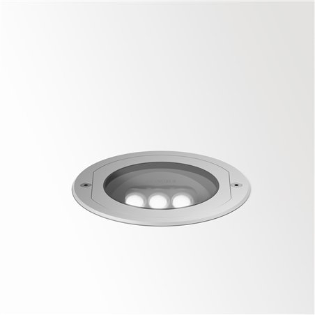 Delta Light Logic 190 R Ok Linear H floor lamp