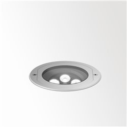 Delta Light Logic 190 R Ok Sp floor lamp