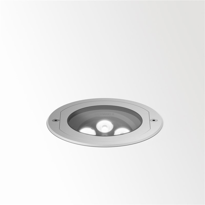 Delta Light LOGIC 190 R OK SP Bodenlampe