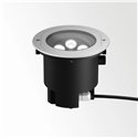 Delta Light Logic 190 R Ok Sp floor lamp