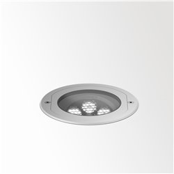 Delta Light Logic 190 R Ok Sp Honeycomb floor lamp