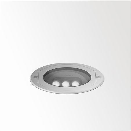Delta Light Logic 190 R Ok Wallwash floor lamp