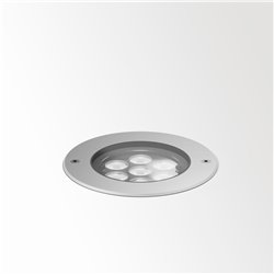 Delta Light Logic 190 R Sp floor lamp