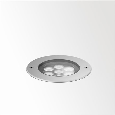 Delta Light Logic 190 R Sp floor lamp
