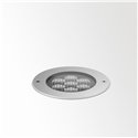 Delta Light Logic 190 R Sp Honeycomb floor lamp
