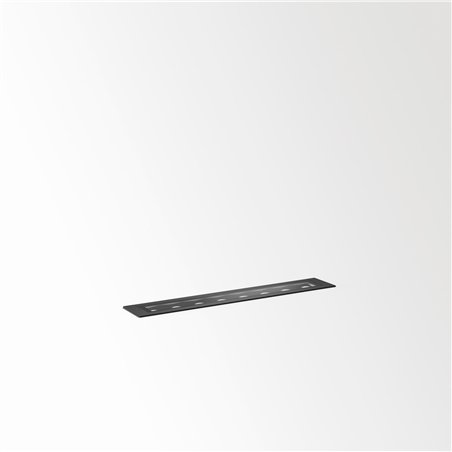 Delta Light Logic Linear 440 floor lamp