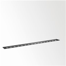 Delta Light Logic Linear 880 floor lamp