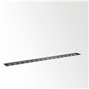 Delta Light Logic Linear 880 floor lamp
