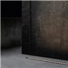 Delta Light LOGIC LINEAR 880 HONEYCOMB Bodenlampe