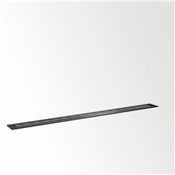 Delta Light Logic Linear 880 Wallgrazer Ag floor lamp