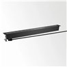 Delta Light LOGIC LINEAR 880 WALLGRAZER AG Bodenlampe
