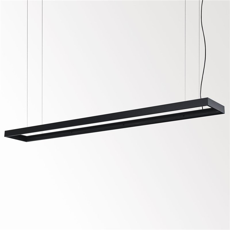 Delta Light SUPERLOOP S HC 211 MDL Hängelampe
