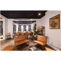 Delta Light Superloop-Spy 52 Soft Mdl suspension lamp