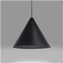 Delta Light Toupe Ac Adm suspension lamp