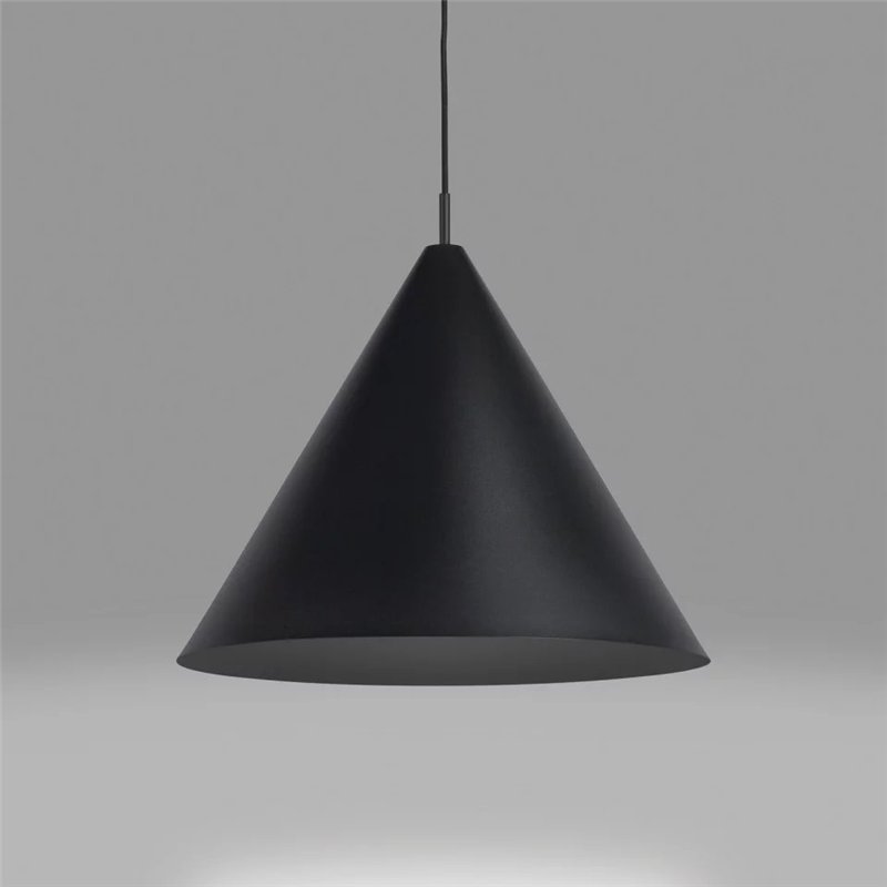 Delta Light TOUPE AC ADM Hängelampe