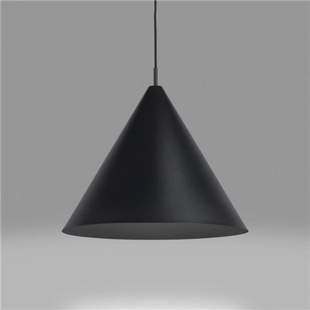 Delta Light Toupe Ac Adm suspension lamp