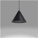 Delta Light Toupe Ac Adm1F suspension lamp
