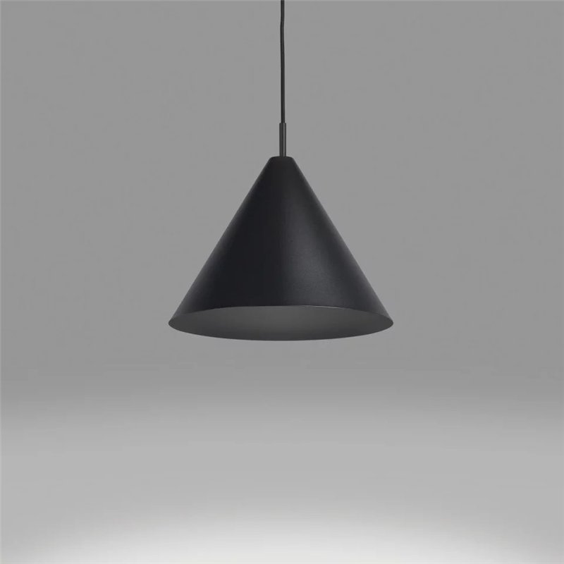 Delta Light TOUPE AC ADM1F Hängelampe
