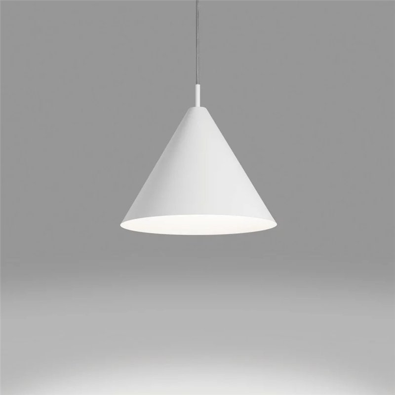 Delta Light TOUPE AC ADM1F Hängelampe