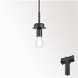 Delta Light TOUPE E27 ADM Hängelampe