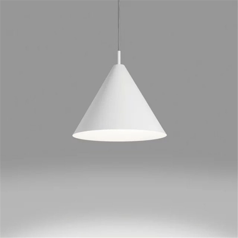 Delta Light TOUPE E27 ADM Hängelampe
