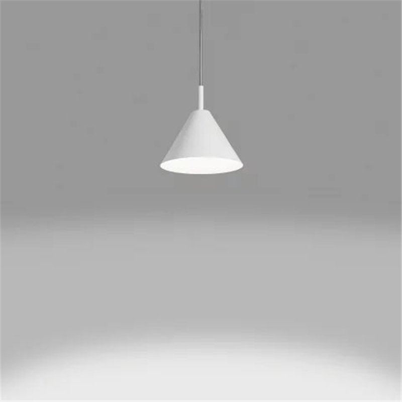 Delta Light TOUPE E27 ADM1F Hängelampe