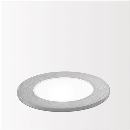 Delta Light LEDs C R St Wall lamp / Floor lamp