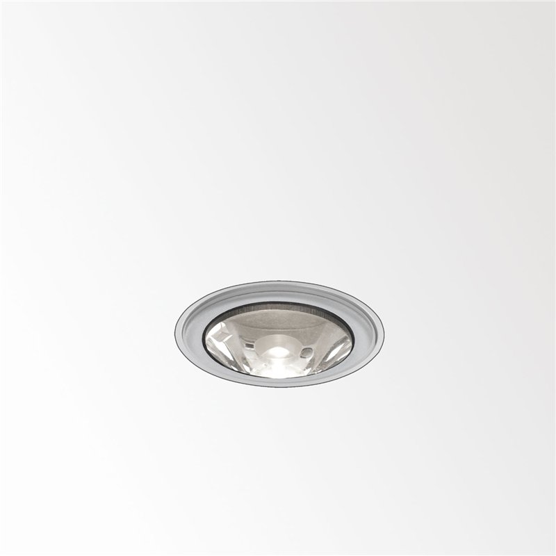 Delta Light Logic 60 R Sp 24V Bodenlampe