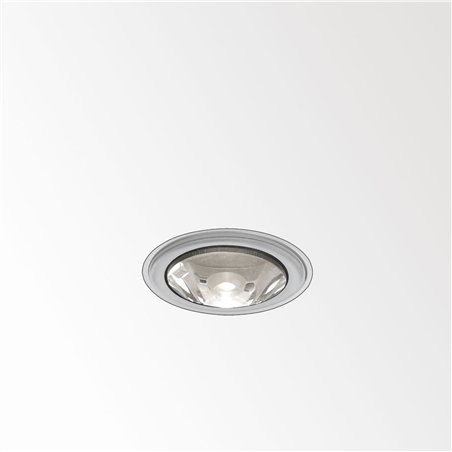 Delta Light Logic 60 R Sp 24V floor lamp