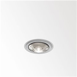 Delta Light Logic 60 R Sp floor lamp