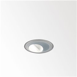Delta Light Logic 60 R Wallwash Bodenlampe