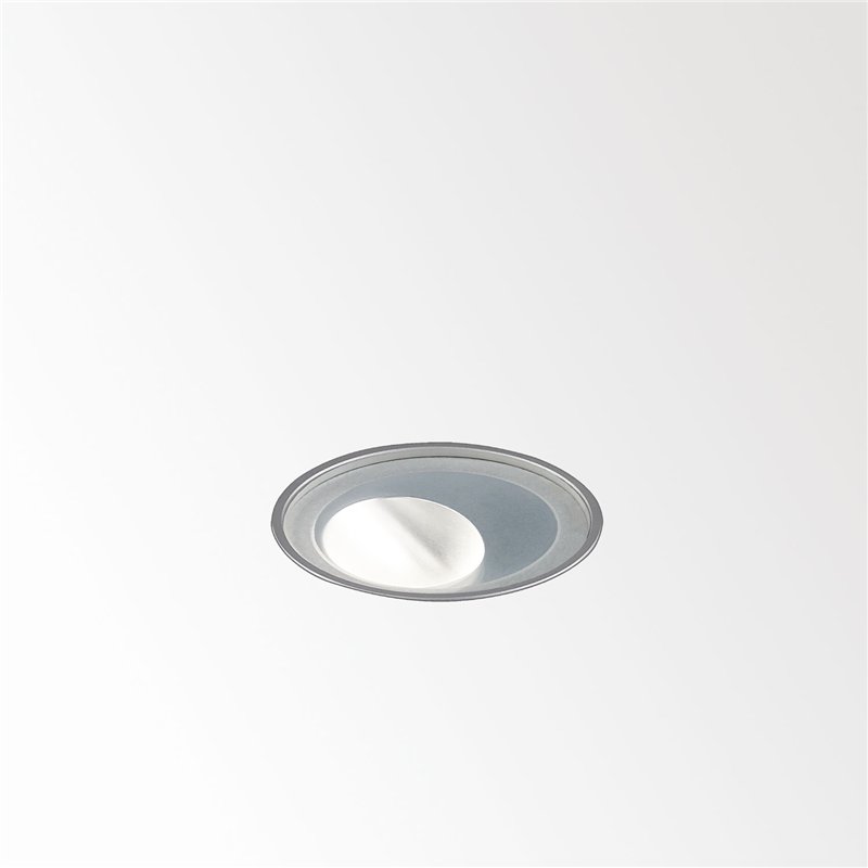 Delta Light Logic 60 R Wallwash Bodenlampe