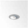 Delta Light Logic 60 R Wallwash Bodenlampe