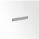Delta Light Logic Linear On 440 DIM5 Wall lamp / Floor lamp