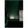 Delta Light Logic Linear On 440 DIM5 Wandlampe / Bodenlampe
