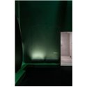Delta Light Logic Linear On 440 DIM5 Honeycomb Wall lamp / Floor lamp