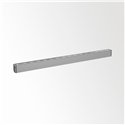 Delta Light Logic Linear On 880 DIM5 Wall lamp / Floor lamp