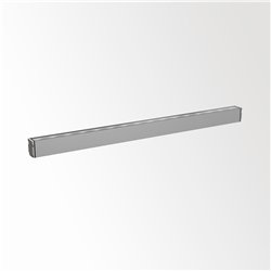 Delta Light Logic Linear On 880 DIM5 Wall lamp / Floor lamp