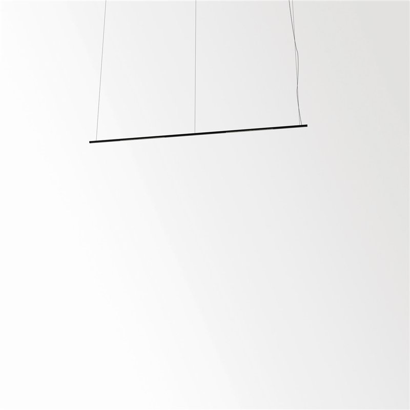 Delta Light Inform Sq P392-6 Down Hängelampe