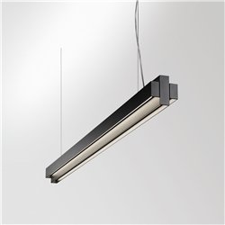 Delta Light One-And-Only P20 Down-Up Hängelampe